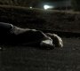 212VampireDiaries1073.jpg