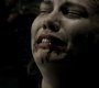 212VampireDiaries1078.jpg