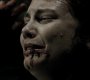 212VampireDiaries1079.jpg