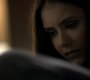 212VampireDiaries1159.jpg