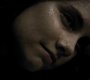 212VampireDiaries1167.jpg