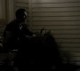 212VampireDiaries1193.jpg