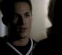 212VampireDiaries1208.jpg