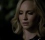 212VampireDiaries1213.jpg