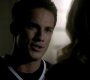 212VampireDiaries1216.jpg