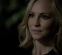 212VampireDiaries1217.jpg