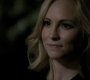 212VampireDiaries1218.jpg