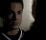 212VampireDiaries1219.jpg