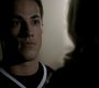 212VampireDiaries1220.jpg