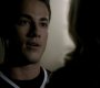212VampireDiaries1221.jpg
