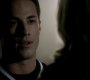 212VampireDiaries1222.jpg