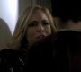 212VampireDiaries1235.jpg