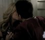 212VampireDiaries1236.jpg