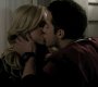 212VampireDiaries1237.jpg
