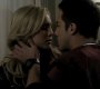 212VampireDiaries1238.jpg