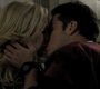 212VampireDiaries1244.jpg