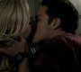 212VampireDiaries1245.jpg