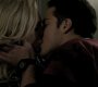 212VampireDiaries1246.jpg