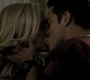212VampireDiaries1247.jpg