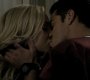 212VampireDiaries1248.jpg