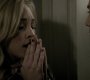212VampireDiaries1251.jpg