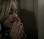 212VampireDiaries1252.jpg