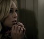 212VampireDiaries1253.jpg