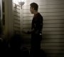 212VampireDiaries1262.jpg