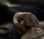 212VampireDiaries1264.jpg