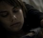 212VampireDiaries1267.jpg