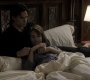 212VampireDiaries1268.jpg