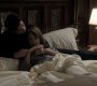 212VampireDiaries1269.jpg