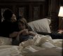 212VampireDiaries1270.jpg