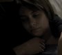 Filename=212VampireDiaries1272.jpg
Filesize=48KiB
Dimensions=1280x720
Date added=Feb 02, 2011 212VampireDiaries1272.jpg