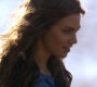 212VampireDiaries1297.jpg