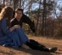 212VampireDiaries1304.jpg