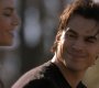 212VampireDiaries1316.jpg