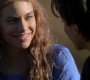 212VampireDiaries1342.jpg