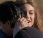 212VampireDiaries1348.jpg