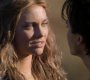212VampireDiaries1350.jpg