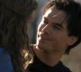 212VampireDiaries1352.jpg