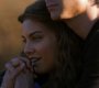 212VampireDiaries1358.jpg