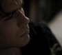 212VampireDiaries1362.jpg