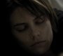 Filename=212VampireDiaries1363.jpg
Filesize=45KiB
Dimensions=1280x720
Date added=Feb 02, 2011 212VampireDiaries1363.jpg