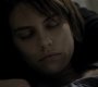 Filename=212VampireDiaries1364.jpg
Filesize=47KiB
Dimensions=1280x720
Date added=Feb 02, 2011 212VampireDiaries1364.jpg