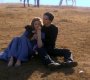 212VampireDiaries1366.jpg