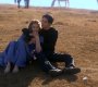 212VampireDiaries1367.jpg