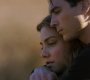 212VampireDiaries1369.jpg