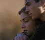 212VampireDiaries1370.jpg