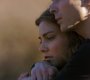 Filename=212VampireDiaries1371.jpg
Filesize=50KiB
Dimensions=1280x720
Date added=Feb 02, 2011 212VampireDiaries1371.jpg
